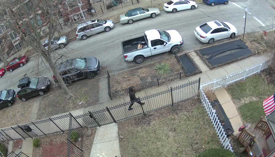 Reolink Camera One_00_Reolink Home Hub One_20260315110154.jpg